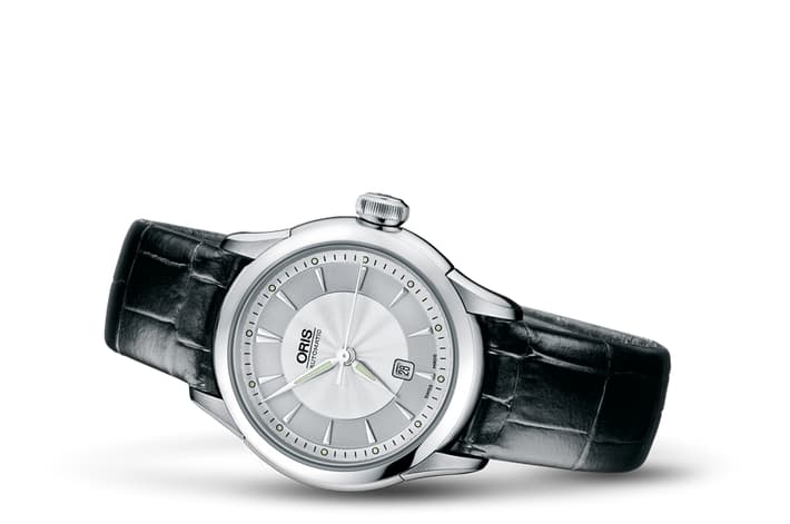 Image of  Artelier Date